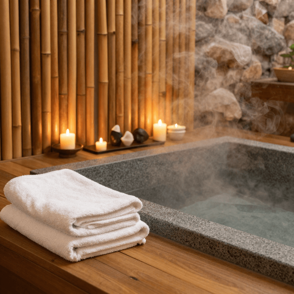 Wellness
